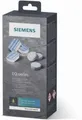 Produktbild: Siemens TZ80003A Multipack Reiniger/(10x2,2g)+Entkalker (6x36g)