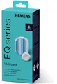 Produktbild: Siemens Kaffee/Tee-Autom.-Zub./Ersatzkanne TZ80003A Pflege Set