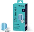 Produktbild: Siemens TZ80003A Multipack Reiniger und Entkalker