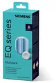 Produktbild: Siemens TZ80003A  Reinigungstablette  Mehrfarbig