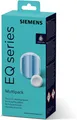 Produktbild: Siemens Multipack TZ80003A 10 Reinigungstabletten Kaffeevollautomaten EQ Serie