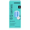 Produktbild: Siemens EQ.series Multipack TZ80003A Reinigungstabletten & Entkalker (1er Pack)