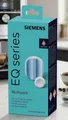 Produktbild: Siemens Multipack TZ80003A 1x10 Reinigungstabletten und 2x3 Entkalkungstabletten