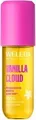 Produktbild: Weleda Fragrance Body & Hair Mist Vanilla Cloud 95 ml
