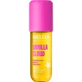 Produktbild: WELEDA Fragrance Body & Hair Mist Vanilla Cloud   95 ml