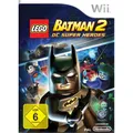Produktbild: Lego Batman 2 - DC Super Heroes