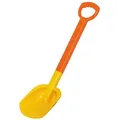 Produktbild: GOWI Kinder-Schaufel Stabilo Schaufel 70 cm