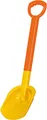 Produktbild: Gowi 559-19 Stabilo Schaufel 70cm, Sandkästen und Sandspielzeug