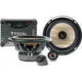 Produktbild: Focal FXE PS165 | 16,5cm 2-Wege Lautsprecher System