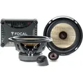 Produktbild: Focal FLAX EVO-Serie PS165FXE