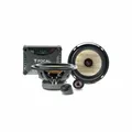 Produktbild: FOCAL PS 165 FXE 2-Wege Kompo Lautsprecher 16,5 cm FLAX EVO