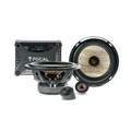 Produktbild: Focal PS165FXE Flax EVO 2-Wege Compo 2-Wege 16,5 cm Komponenten Lautsprecher