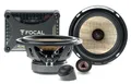 Produktbild: Focal PS165FXE Flax EVO - 16,5cm 2-Wege Compo