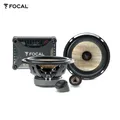 Produktbild: FOCAL PS165FXE FLAX EVO Serie 16,5cm (6.5