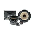 Produktbild: Focal PS165FXE | 16cm 2-Wege Lautsprecher BOXEN 165mm System | PAAR FLAX Membran