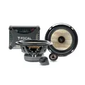 Produktbild: FOCAL Kompo-Lautsprecher FLAX EVO-Serie, 16.5cm, High- Flax EVO PS165FXE 2-Wege
