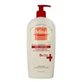 Produktbild: MIXA Cica Repair reichhaltige Körperlotion für sehr trockene Haut 400ml