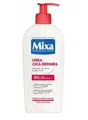 Produktbild: Mixa Cica Repair Körperlotion 400ml für sehr trockene Haut
