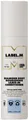Produktbild: Label.M Diamond Dust Nourishing Leave-In Conditioner 150 ml Leave-in-Pflege 5100535