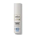 Produktbild: Label.m Diamond Dust Nourishing Leave in Conditioner 150ml