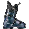 Produktbild: TECNICA Damen Ski-Schuhe MACH1 LV 105 W TD2 GW