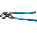 Produktbild: BGS Armaturen- und Siphon-Zange / Connectoren-Zange | 230 mm