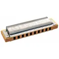 Produktbild: Hohner Marine Band Classic C
