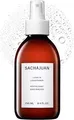 Produktbild: Sachajuan Leave In Conditioner 250 ml