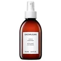 Produktbild: SACHAJUAN Leave In Conditioner 250 ml