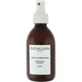 Produktbild: Sachajuan Leave-in Conditioner Conditoner ohne Spülung für alle Haartypen 250 ml