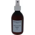 Produktbild: Sachajuan Leave In Conditioner (250 ml) (32802023060)