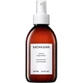 Produktbild: SACHAJUAN Leave In Conditioner 250 ml