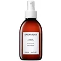 Produktbild: Sachajuan Leave In Conditioner (250 ml)