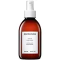 Produktbild: SACHAJUAN Leave In Conditioner 250 ml