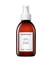 Produktbild: SACHAJUAN Leave in Conditioner Leave-in-Conditioner 250 ml