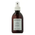 Produktbild: SACHAJUAN Hair Care - Leave In Conditioner 250ml