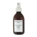 Produktbild: Sachajuan Leave In Conditioner 250 ml