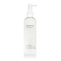 Produktbild: Mixsoon Bean Cleansing Oil Soy Makeup Remover 195 ml