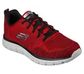 Produktbild: Skechers Sneaker