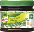 Produktbild: Knorr Mise en place Bouquet de Proven