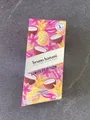 Produktbild: 578,00€/Liter -Bruno Banani Woman 2026 Limited Edition 50ml Eau de Toilette, neu