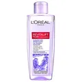 Produktbild: L'Oréal Paris Aufpolsterndes Mizellenwasser für Frauen, Revitalift Filler, 200ml