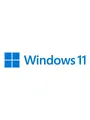 Produktbild: Microsoft Windows 11 Pro