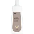 Produktbild: basler Arganöl Macadamia Conditioner 1 Liter