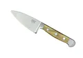 Produktbild: Best-Preis-Garantie - Güde Hartkäsemesser - Alpha Olive - X805/10