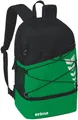 Produktbild: Erima Freizeitrucksack Six Wings Rucksack