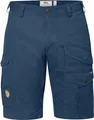Produktbild: Fjällräven Trekkingshorts Barents Pro Shorts