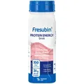 Produktbild: Fresubin PROTEIN Energy Drink Walderdbeere 4X200 ml