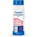 Produktbild: FRESUBIN PROTEIN Energy DRINK Walderdbe.Trinkfl. 6X4X200 ml