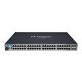 Produktbild: HPE - Aruba J9147A neu